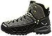 Salewa Men's ALP Flow MID GTX-M Mountaineering Boot