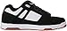 DC Men's Stag Skate Shoe