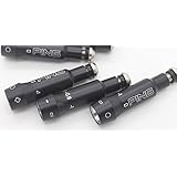 1x Right Hand .335 Shaft Adapter Sleeve For Ping G30 LS /SF TEC Driver Fairway wood