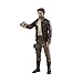 STAR WARS: The Last Jedi 12-inch Captain Poe Dameron Figure