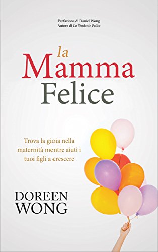 Been to Gioia di Vivere Scuola di Cucina Vegana Naturale? Share your experiences!