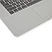 Moshi Palmguard with Trackpad Protector for MacBook Pro 15