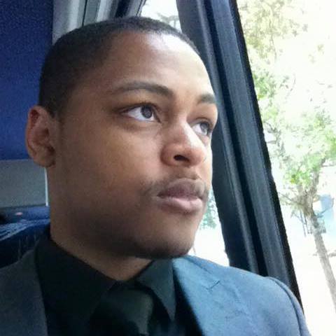 Amazon Com Apple Black Vol 1 9780692351376 Oguguo Odunze Books