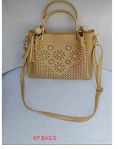 ledis hand bag