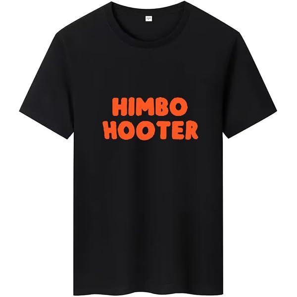 Amazon.com: Blowjob Queen 2000s Streetwear Graphic T-Shrit Black