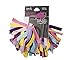Pomchies pom, Pinwheel, One Size
