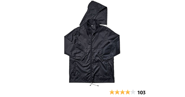 totes storm jacket amazon