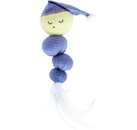 glow worm toy amazon