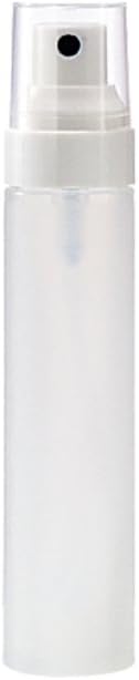 Portable mini refillable perfume bottle-EnvironMental protection perfume atomizer,50Ml for woMen'S fragrances & Men'S colognes for travel parties business trip-A