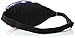adidas Rand II Waist Pack