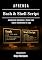 Livro APRENDA Bash & Shell Script: Automatize Comandos e Fluxos com Lógica Condicional e Logs (Infraestrutura & Automação Brasil Livro 11)