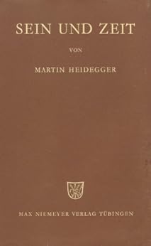 Résultat de recherche d'images pour "sein und zeit"