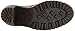 Dr. Martens Women's Persephone Fashion Boot