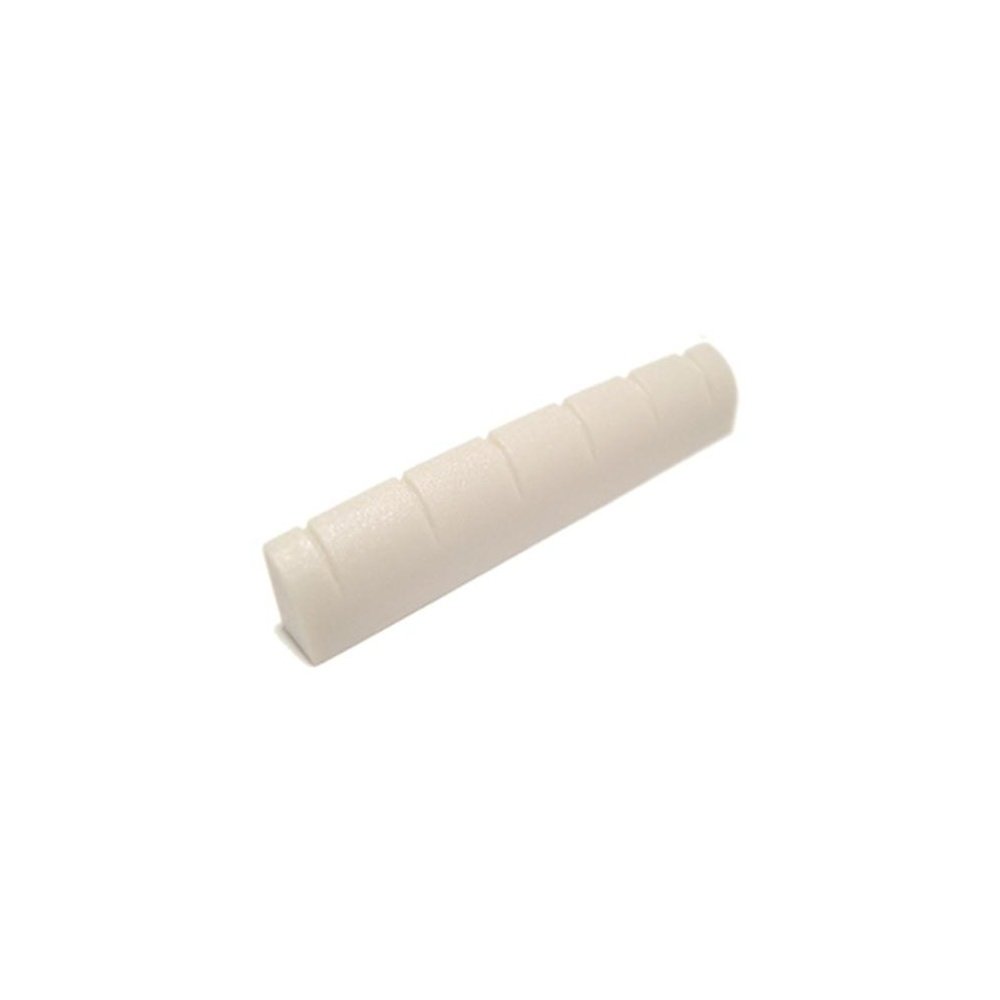 GRAPHTECH TUSQ NUT - SLOTTED 1 3/4inch