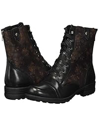 Cobb Hill de la mujer Bethany tobillo arranque