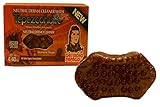 Natural Mimosa Tenuiflora Soap Bar/Tepezcohuite