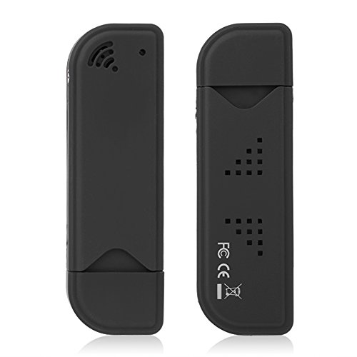 Fosa-Mini-USB-20-TV-Receiver-ISDB-T-Digital-TV-Stick-Tuner-Video-Recorder-for-Laptop-PC