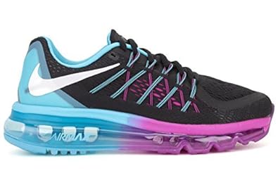 comprar nike air max 2015