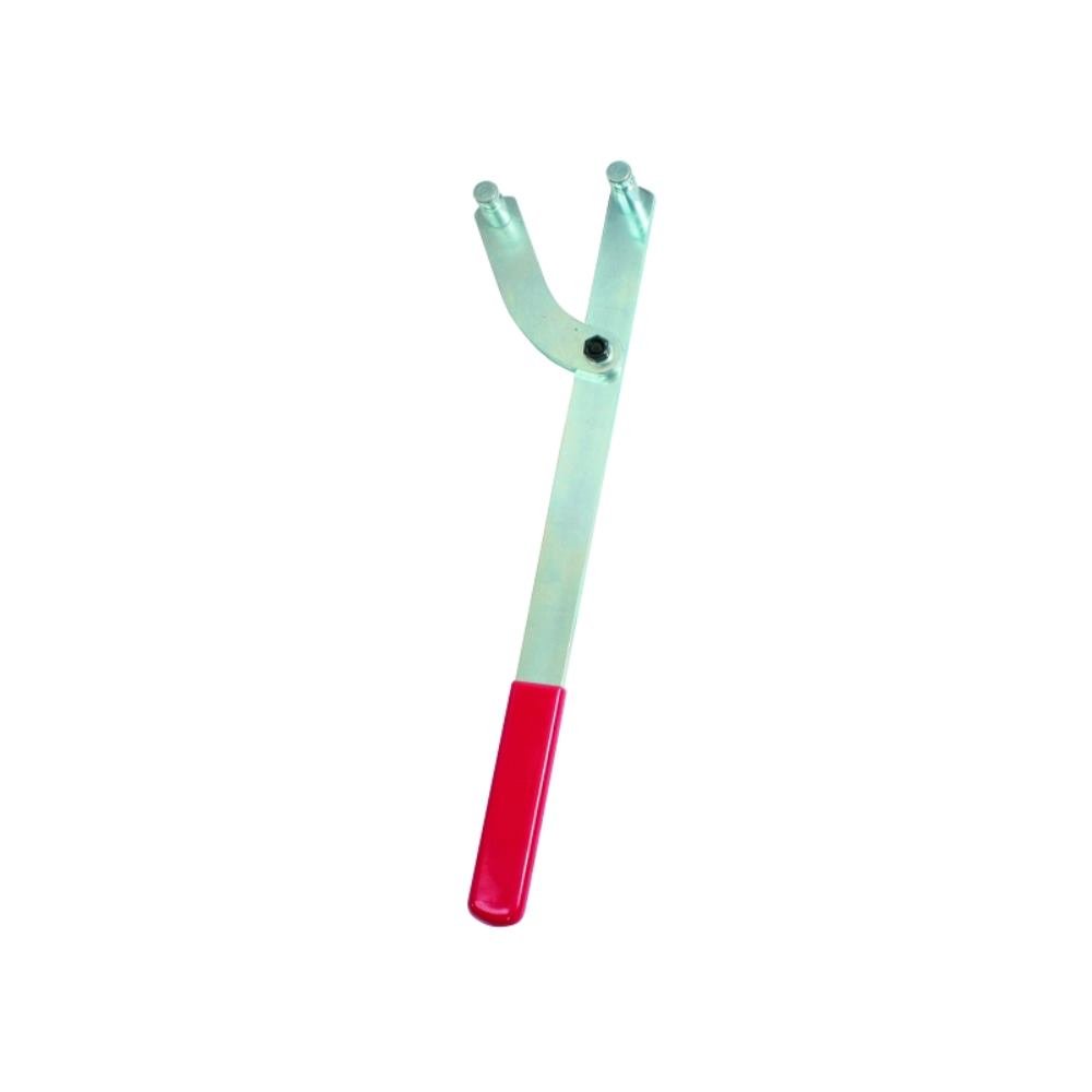 Sprocket Holding Wrench