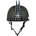 Krash! Youth 8+ Mohawk Helmets