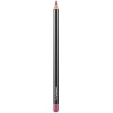 Exclusive By MAC Lip Pencil - Magenta 1.45g/0.05oz