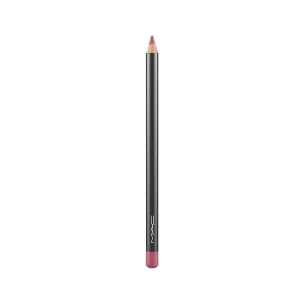 MAC Lip Pencil Magenta