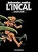 L'Incal T02: L Incal lumière (HUMANO.SCIE.FIC) (French Edition) by 