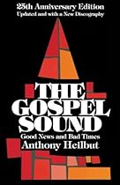 The Artist as Therapist (Arts Therapies)