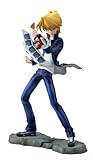 Kotobukiya ArtFX-J Yu-Gi-Oh Katsuya Jonoichi Statue