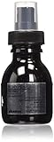 Davines - OI All In One Milk - 50ml / 1.69oz