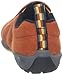 Merrell Women's Jungle Glove Slip-On Shoe