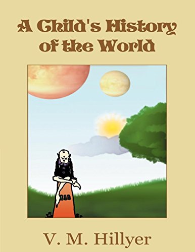 A Child's History of the World