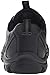 Skechers Men's Montz Oxford