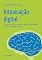 Livro Intoxicação digital