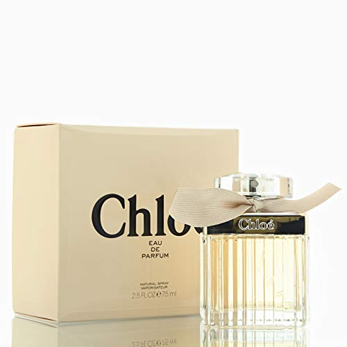 Chloe Eau De Parfum for Women - Image 5