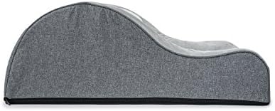 baby delight nestle nook portable infant napper