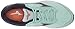Mizuno Women's Wave Rider 22 Running Shoe