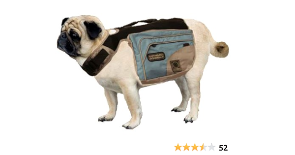 amazon outward hound