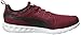 PUMA Men's Carson