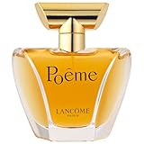 Lancome Poeme For Women - 3.4Oz Edp Spray
