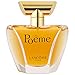 Lancome Poeme For Women - 3.4Oz Edp Spray