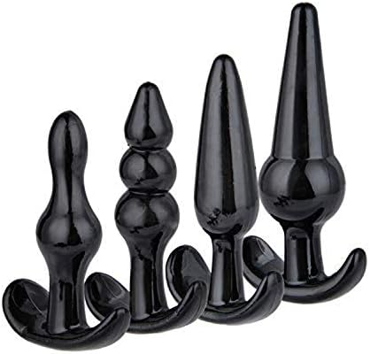 Mini but Powerful Classic Multi-Speed Bullet Vibration Relax Shaped Waterproof Massage for Couple