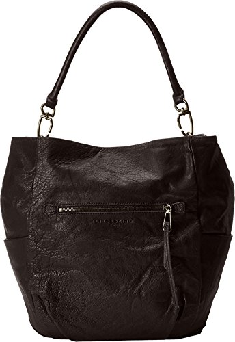 Women's Jeany E Liebeskind