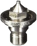 DeVilbiss (GTI21318) 1.8mm Fluid Tip