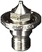 DeVilbiss (GTI21318) 1.8mm Fluid Tip