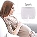 Mesh Disposable Underwear Travel Panties Handy Briefs, Quick Dry, Stretchable, Breathable, Lightweight