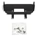WARN 93790 Winch Mount