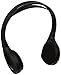 Wireless Headphones