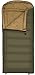 TETON Sports Celsius XL Sleeping Bag; Great for Family Camping; Free Compression Sack