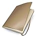 Moleskine Classic Notebook, Soft Cover, Large (5